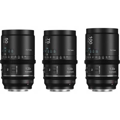 Sirui pro Sony E AST-3S-EB