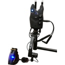 ZICO UNICARP LED žlutá