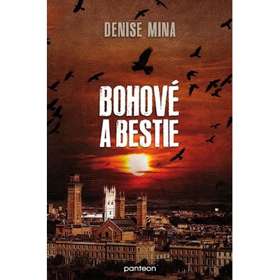 Bohové a bestie