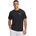 Under Armour Tech Vent Jacquard SS Размер: L /