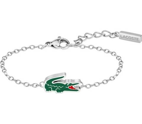 LACOSTE 2040533