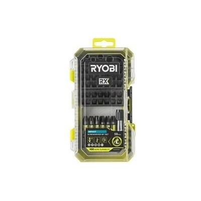Ryobi 59 ks RARXSD59