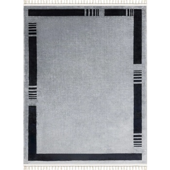 Najkoberce Amour 53113D rám sivý