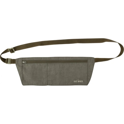 TATONKA Портфейл Tatonka Skin Moneybelt Wallet - Olive - размер One Size (511-0527-0411)