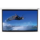 Elite Screens elektrické motorové 143 x 228,6cm Electric106NX
