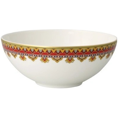 Villeroy & Boch Samarkand Rubin Osobní miska 13 cm