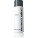 Přípravky na čištění pleti Dermalogica Ultra zklidňující přípravek Ultracalming Cleanser 250 ml