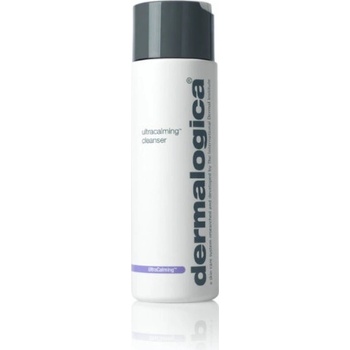 Dermalogica Ultra zklidňující přípravek Ultracalming Cleanser 250 ml