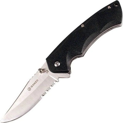 Ganzo G617