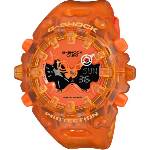 Casio GA-V01SKE-4AER Часовници