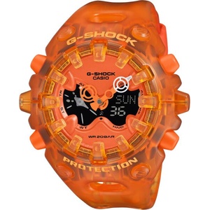 Casio GA-V01SKE-4AER Часовници