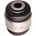 Čepy MAXGEAR 72-0538