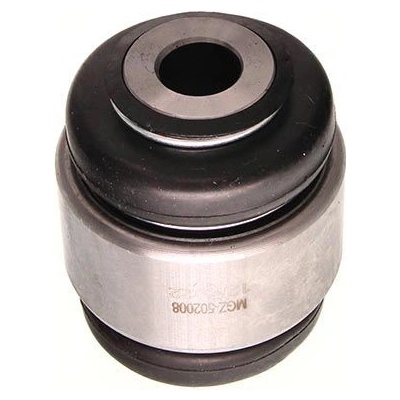 Podpora-/ Kloub MAXGEAR 72-0538 (720538)