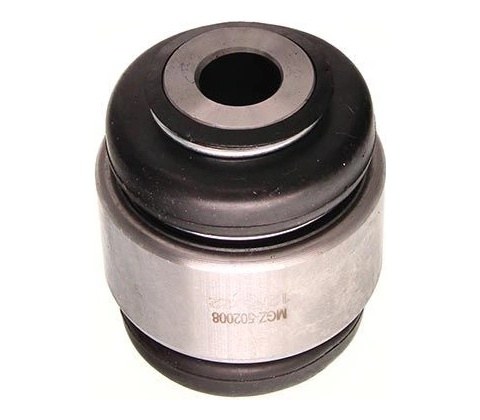 Čepy MAXGEAR 72-0538