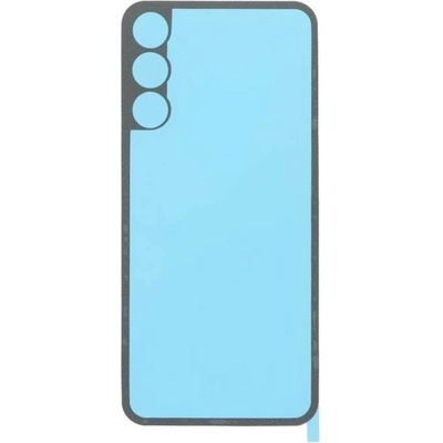Samsung Galaxy A15 4G, A15 5G A156B - Lepka pod Bateriový Kryt Adhesive