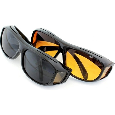HD Vision WA 10154 Y