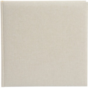  Goldbuch Албум Summertime, за 200 снимки, с джобове, 10 х 15 cm, бежов