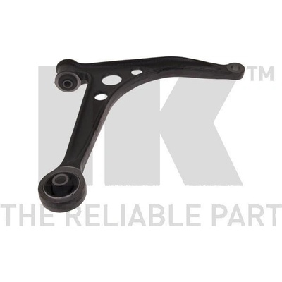 Rameno zavesenia kolies NK 5012534