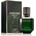 Roberto Cavalli Paradise Found for Men EDT 50 ml