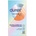 Durex 10 бр. Екстра Тънки Durex Invisible XL 60 mm