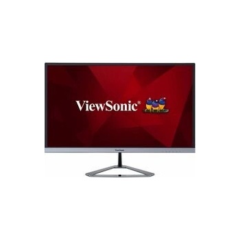 ViewSonic VX2776-SMH