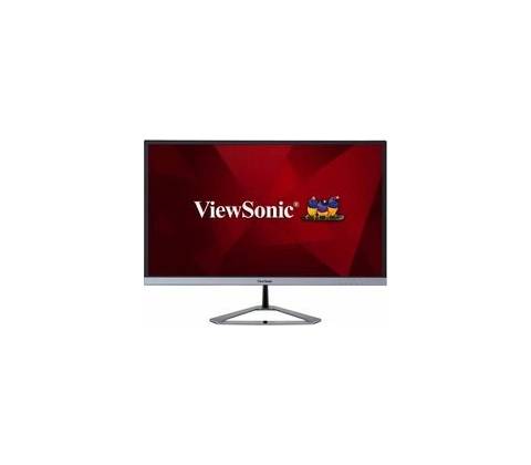ViewSonic VX2776-SMH