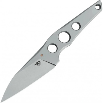 Bestech VK-CORE BFK05D