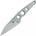 Bestech VK-CORE BFK05D