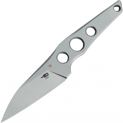 Bestech VK-CORE BFK05D