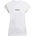 adidas Essentials linear single xxl
