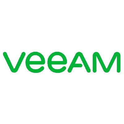 Advanced Capacity Pack (1TB increments) for installations between 250 to 499TB. 5 Years Subscription Upfront Billing & Production (24/7) Support (V-ADVCPT-1T-SU5YP-25)