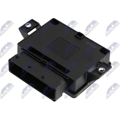 NTY Modul/řídicí Jednotka Brzdy Ručního Jeep Cherokee 2014 (68330407AA)