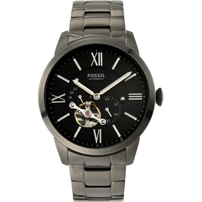 Fossil ME3172