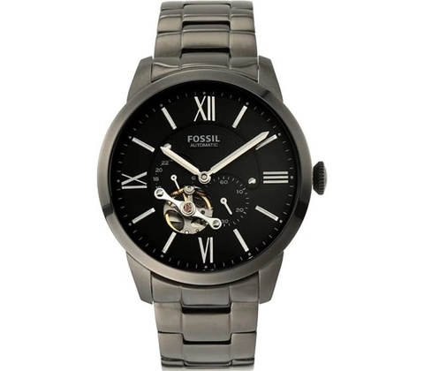 Fossil ME3172