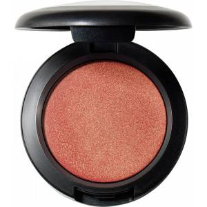 Mac Cream Colour Base База за лице 3, 2gr