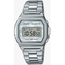 Hodinky Casio A-1000D-7