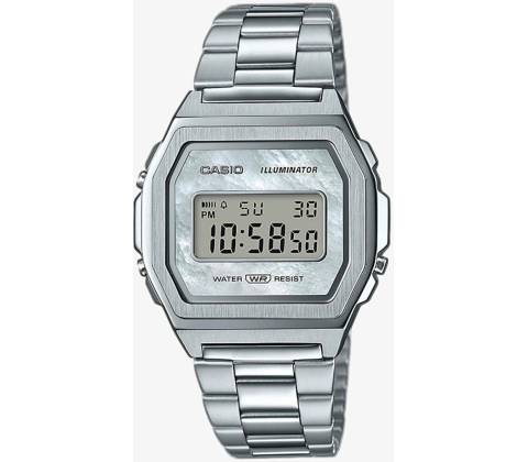 Casio A-1000D-7