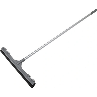 Gumová stěrka na podlahu 60cm ES1681 BRADAS