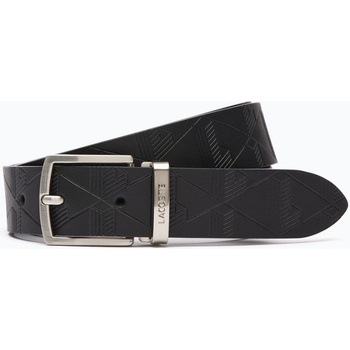 Lacoste Колан за панталон Lacoste RC4081 noir