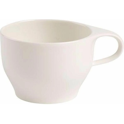Villeroy & Boch Šálek na kávu Artesano 6 x 260 ml