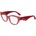 KARL LAGERFELD KL6189N 506 (KL6189N 506)
