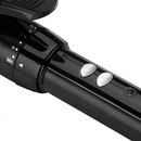 Image 1 of BaByliss PRO C338E