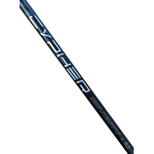 Project X Cypher pánský shaft na hybrid č.4 HL Callaway 70g Stiff