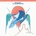 THE EAGLES, ON THE BORDER CD