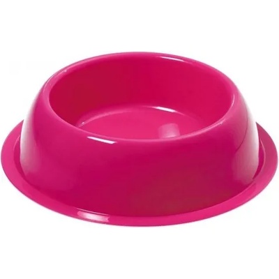 Georplast Съд за храна и вода silver 19 см georplast Италия 10038