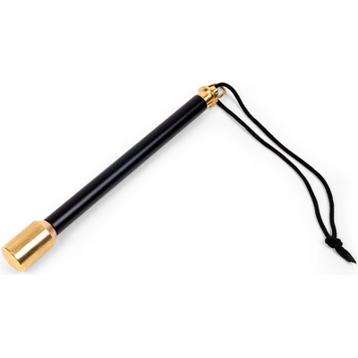 Zebco Palička Magic Master Priest 18 cm
