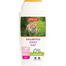 Zolux Šampón pre mačky 250ml