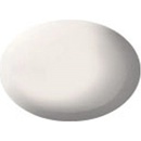 Revell Barva akrylová 36105 matná bílá white mat