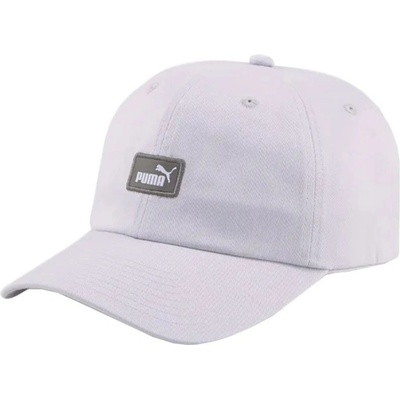 Puma k Ess Cap Iii white