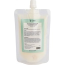 Lobey Šampon na normální a barvené vlasy 200 ml + 20 ml náhradní náplň